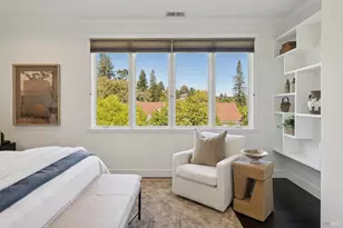 7 Locust Ave, Larkspur, CA 94939 - Photo 22