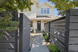 7 Locust Ave, Larkspur, CA 94939 - Photo 1