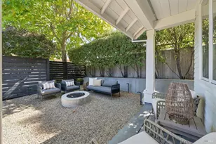 7 Locust Ave, Larkspur, CA 94939 - Photo 6