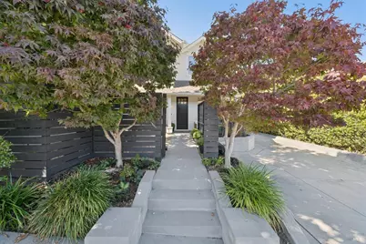 7 Locust Avenue, Larkspur, CA 94939 - Photo 4