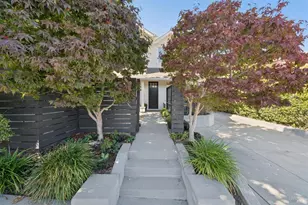 7 Locust Ave, Larkspur, CA 94939 - Photo 4