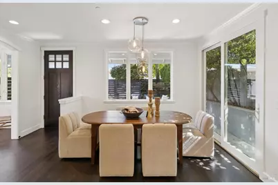 7 Locust Avenue, Larkspur, CA 94939 - Photo 12