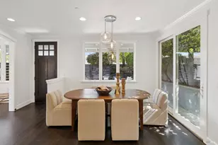7 Locust Ave, Larkspur, CA 94939 - Photo 12