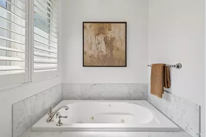7 Locust Avenue, Larkspur, CA 94939 - Photo 24
