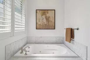7 Locust Ave, Larkspur, CA 94939 - Photo 24