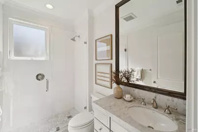 7 Locust Avenue, Larkspur, CA 94939 - Photo 28