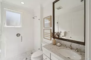 7 Locust Ave, Larkspur, CA 94939 - Photo 28