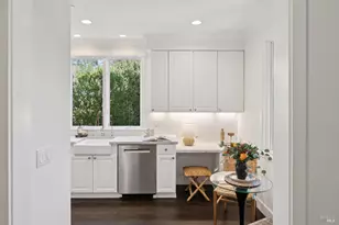 7 Locust Ave, Larkspur, CA 94939 - Photo 14