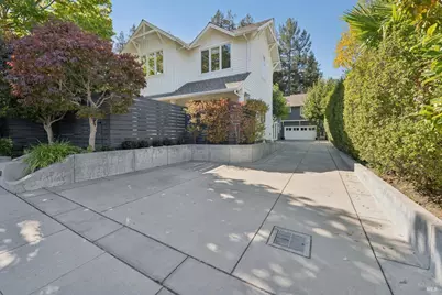7 Locust Avenue, Larkspur, CA 94939 - Photo 34
