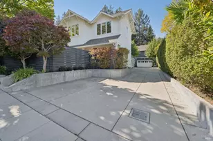 7 Locust Ave, Larkspur, CA 94939 - Photo 34