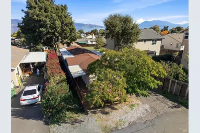 4174 4th Avenue, Lakeport, CA 95453 - Photo 26