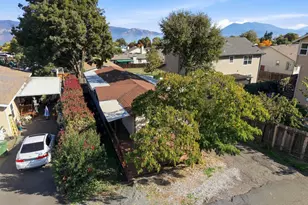 4174 4th Ave, Lakeport, CA 95453 - Photo 26