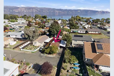 4174 4th Avenue, Lakeport, CA 95453 - Photo 14