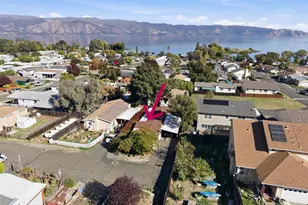 4174 4th Ave, Lakeport, CA 95453 - Photo 14