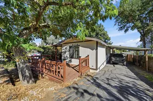 4174 4th Ave, Lakeport, CA 95453 - Photo 12