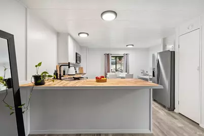 4174 4th Avenue, Lakeport, CA 95453 - Photo 18