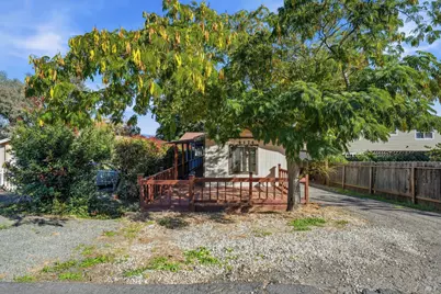 4174 4th Avenue, Lakeport, CA 95453 - Photo 10