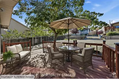 4174 4th Avenue, Lakeport, CA 95453 - Photo 4