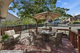 4174 4th Ave, Lakeport, CA 95453 - Photo 4