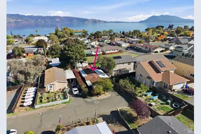 4174 4th Avenue, Lakeport, CA 95453 - Photo 6