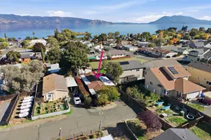 4174 4th Ave, Lakeport, CA 95453 - Photo 6