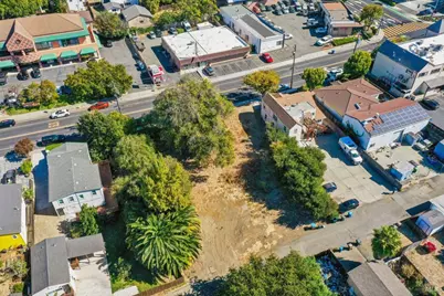 465 E Military Street, Benicia, CA 94510 - Photo 4
