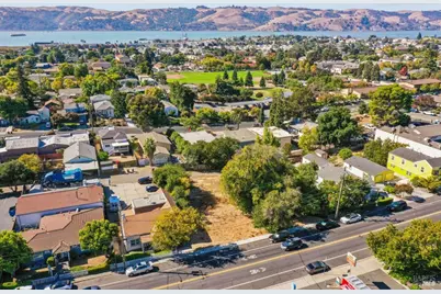 465 E Military Street, Benicia, CA 94510 - Photo 8