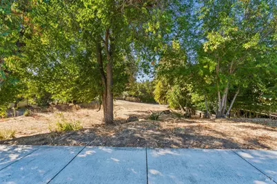 465 E Military Street, Benicia, CA 94510 - Photo 12
