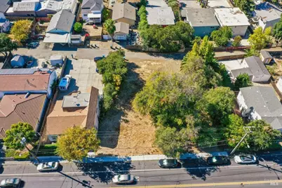 465 E Military Street, Benicia, CA 94510 - Photo 6
