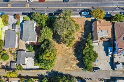 465 E Military Street, Benicia, CA 94510 - Photo 10