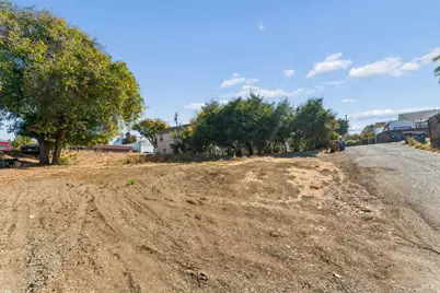 465 E Military Street, Benicia, CA 94510 - Photo 20