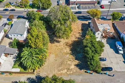 465 E Military Street, Benicia, CA 94510 - Photo 1