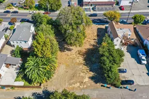 465 E Military St, Benicia, CA 94510 - Photo 1