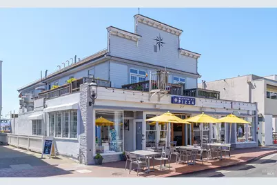 13 Main Street, Tiburon, CA 94920 - Photo 26
