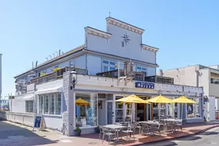 13 Main St, Tiburon, CA 94920 - Photo 1