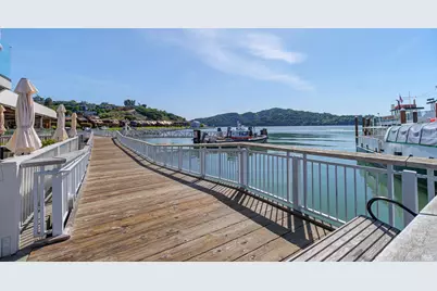 13 Main Street, Tiburon, CA 94920 - Photo 44
