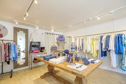 13 Main Street, Tiburon, CA 94920 - Photo 14