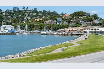 13 Main Street, Tiburon, CA 94920 - Photo 50