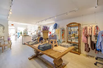 13 Main Street, Tiburon, CA 94920 - Photo 12