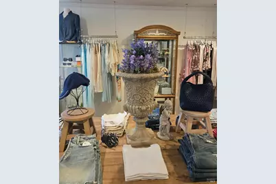 13 Main Street, Tiburon, CA 94920 - Photo 34