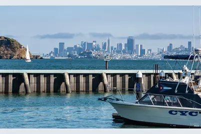 13 Main Street, Tiburon, CA 94920 - Photo 46