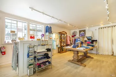 13 Main Street, Tiburon, CA 94920 - Photo 6