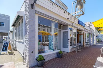 13 Main Street, Tiburon, CA 94920 - Photo 2