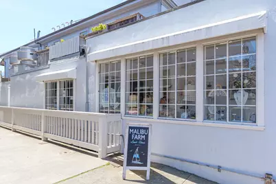 13 Main Street, Tiburon, CA 94920 - Photo 28
