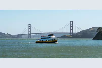 13 Main Street, Tiburon, CA 94920 - Photo 20
