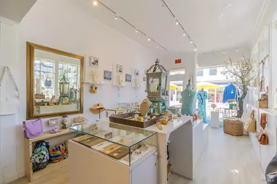 13 Main Street, Tiburon, CA 94920 - Photo 32
