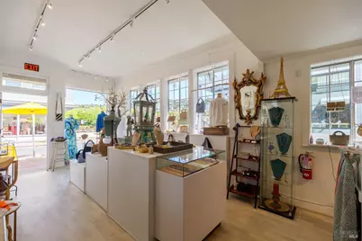 13 Main Street, Tiburon, CA 94920 - Photo 42