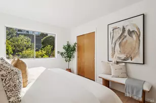 108 Lakeside Dr, Corte Madera, CA 94925 - Photo 18