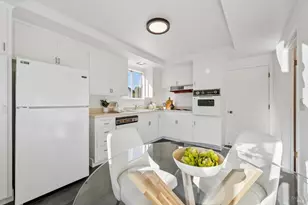 108 Lakeside Dr, Corte Madera, CA 94925 - Photo 10