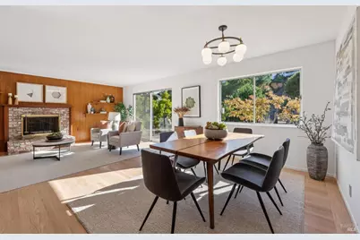 108 Lakeside Drive, Corte Madera, CA 94925 - Photo 6